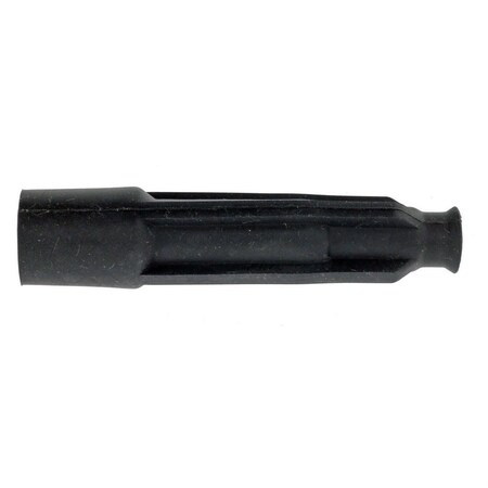Prenco 06-03 Mitsubishi Lancer Coil-Plug Boot, 36-2006B 36-2006B